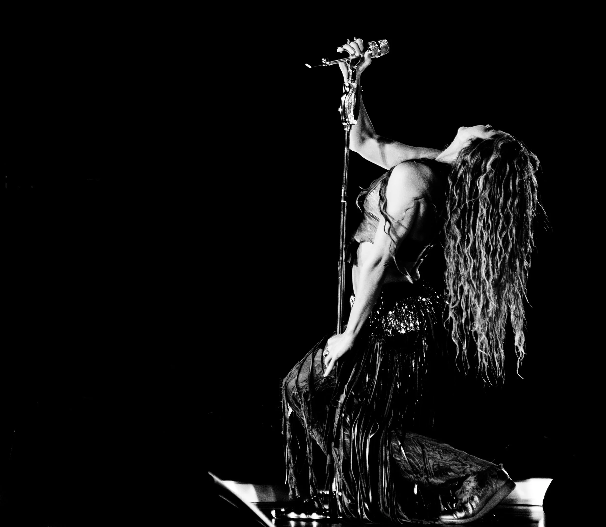 Shakira2025 (1842 of 379).jpg