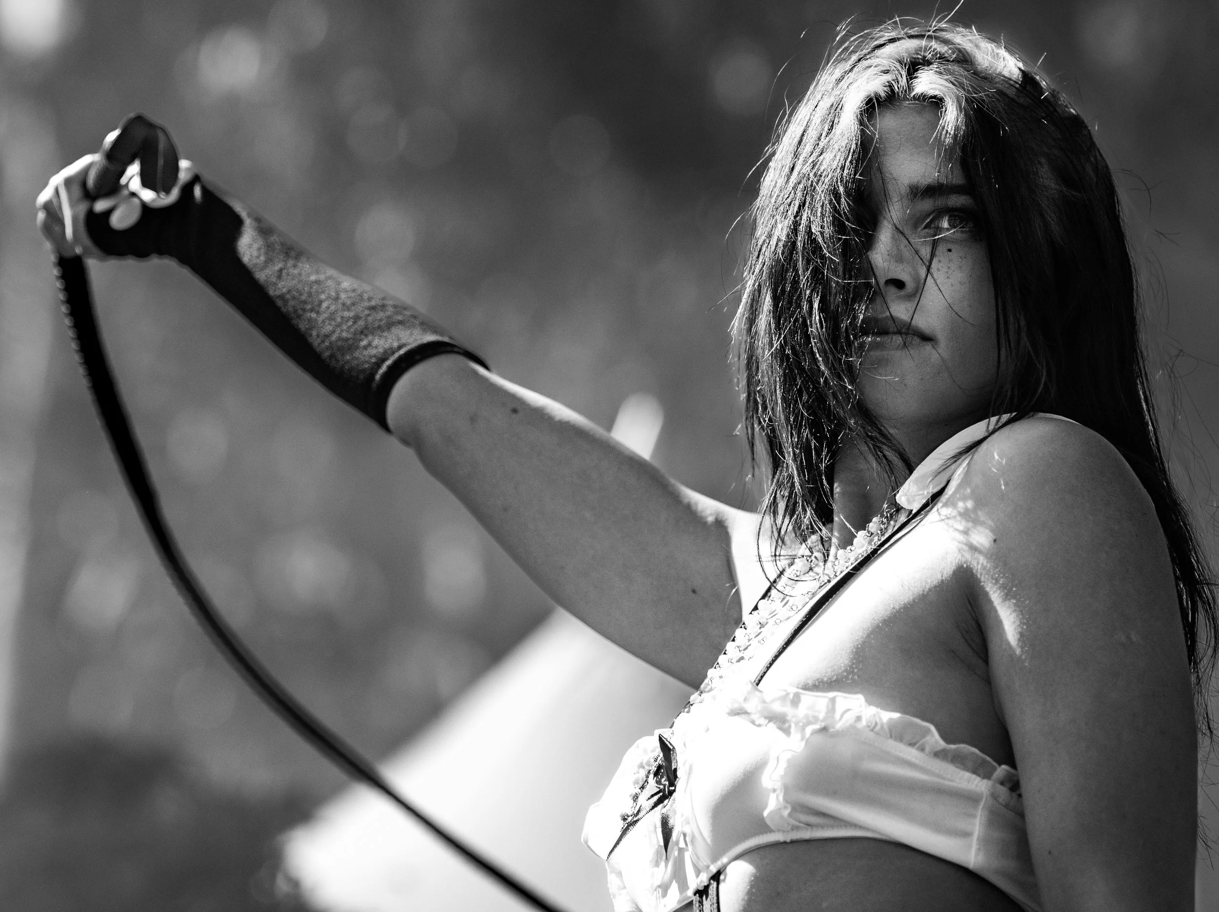 Halperin_PussyRiot2022OSL (11 of 15).JPG