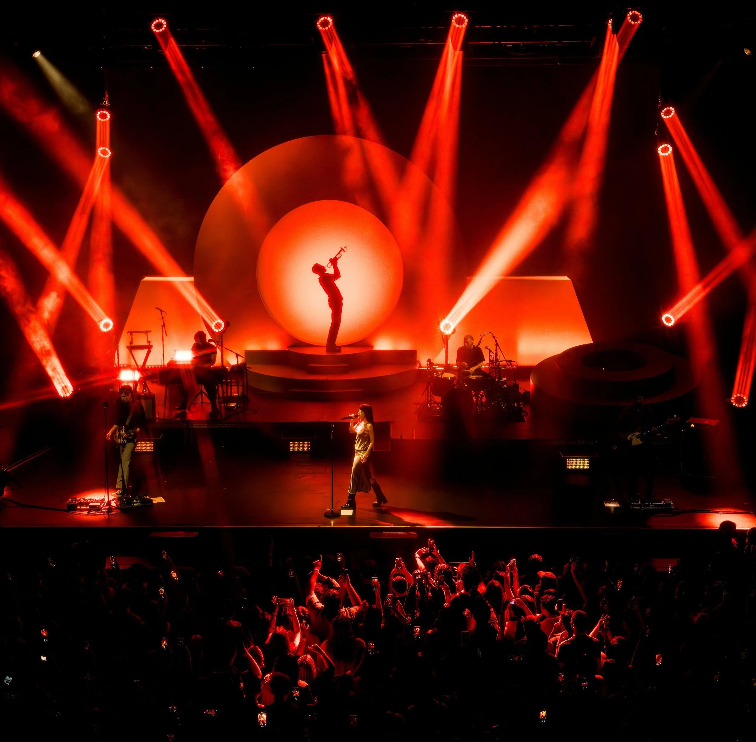 Halperin_Marias2024 (16 of 29).jpg