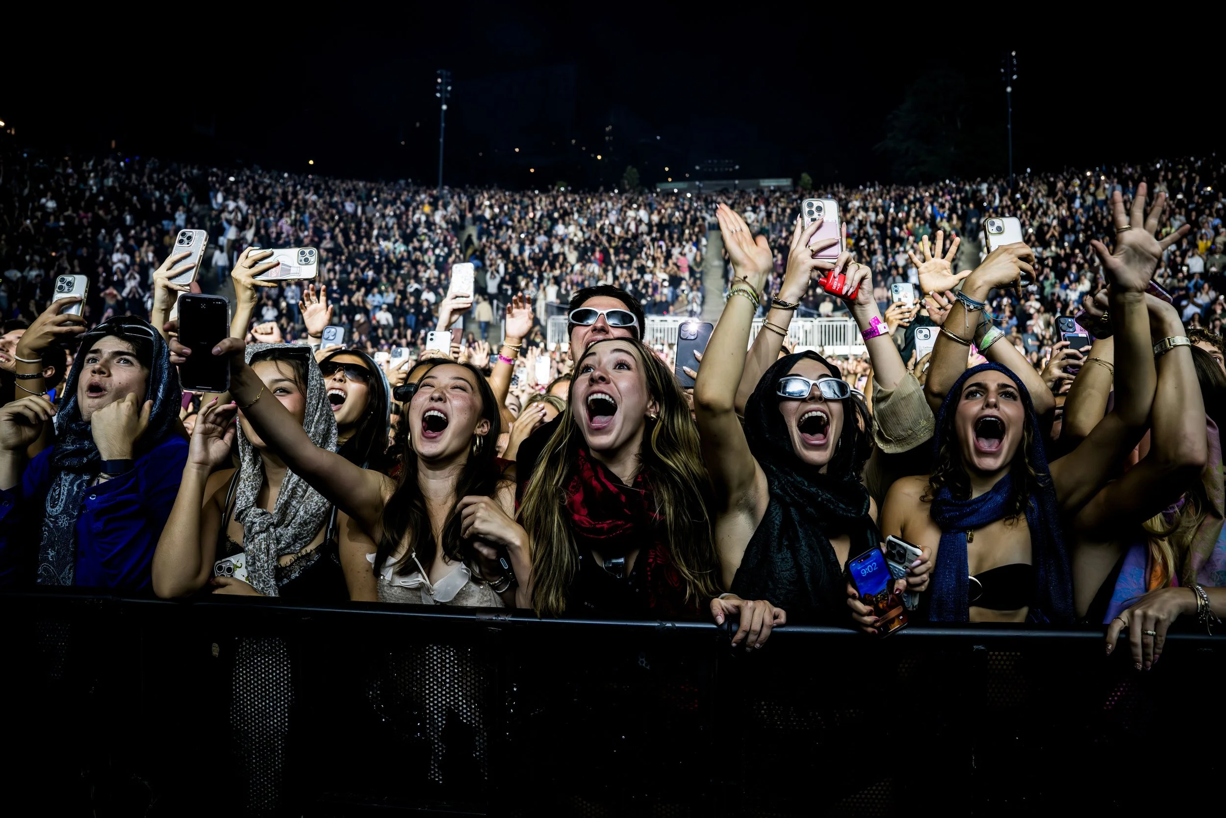 Halperin_Disclosure2025 (3 of 27).jpg