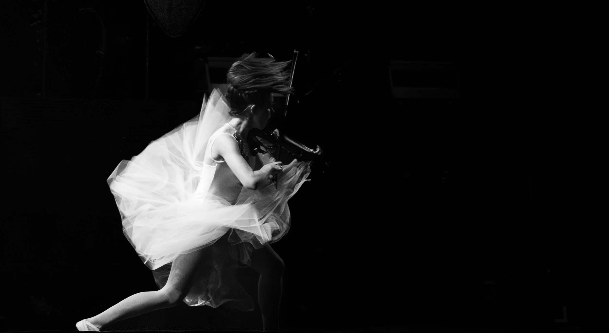 stirling2016 (567 of 676).jpg