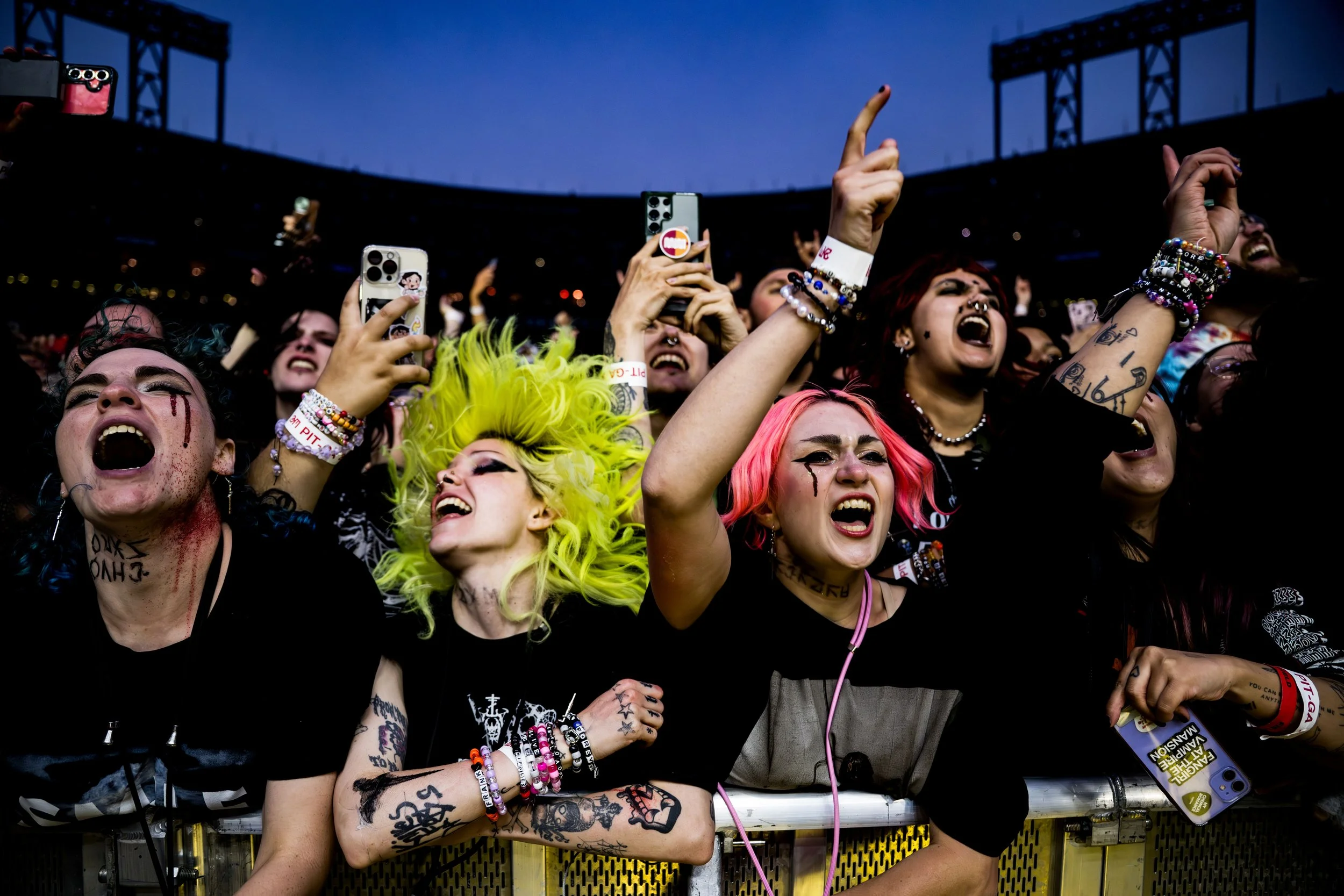 Halperin_MCR2025 (2 of 42).jpg