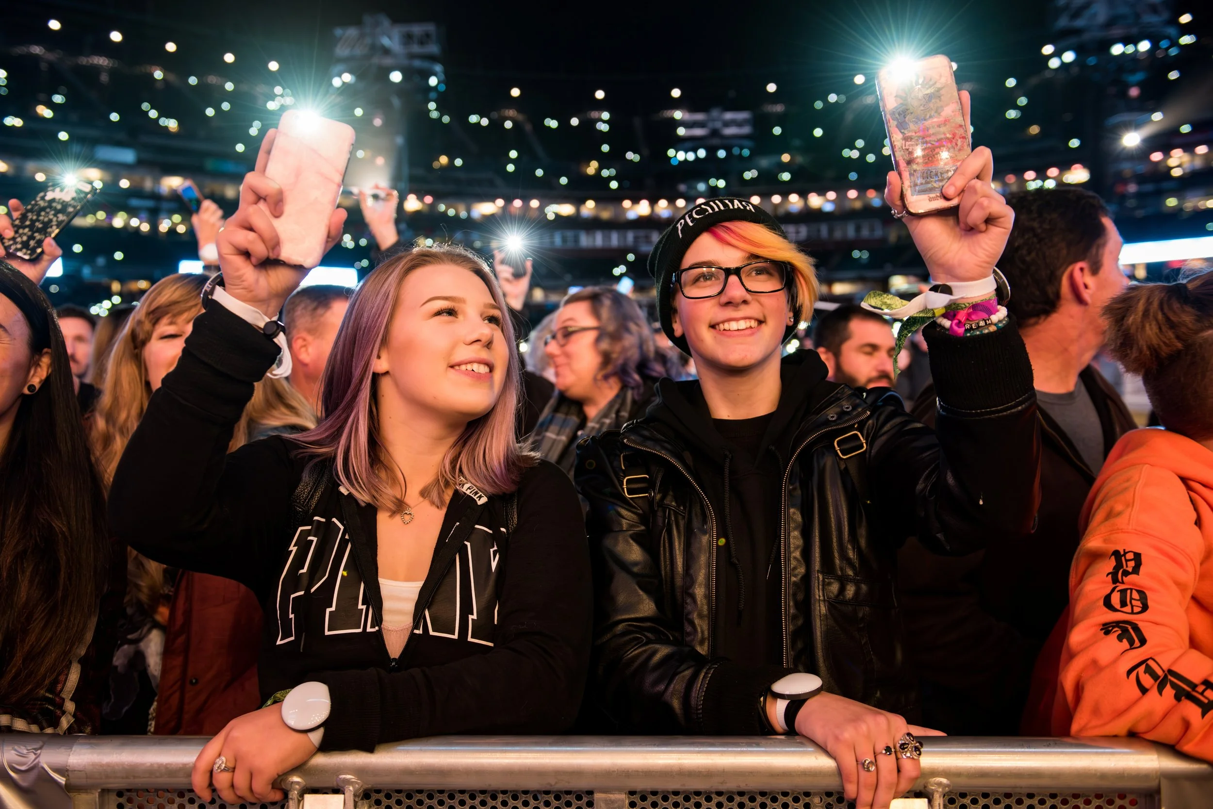 Bandtogether (22 of 8)-Enhanced-NR.jpg