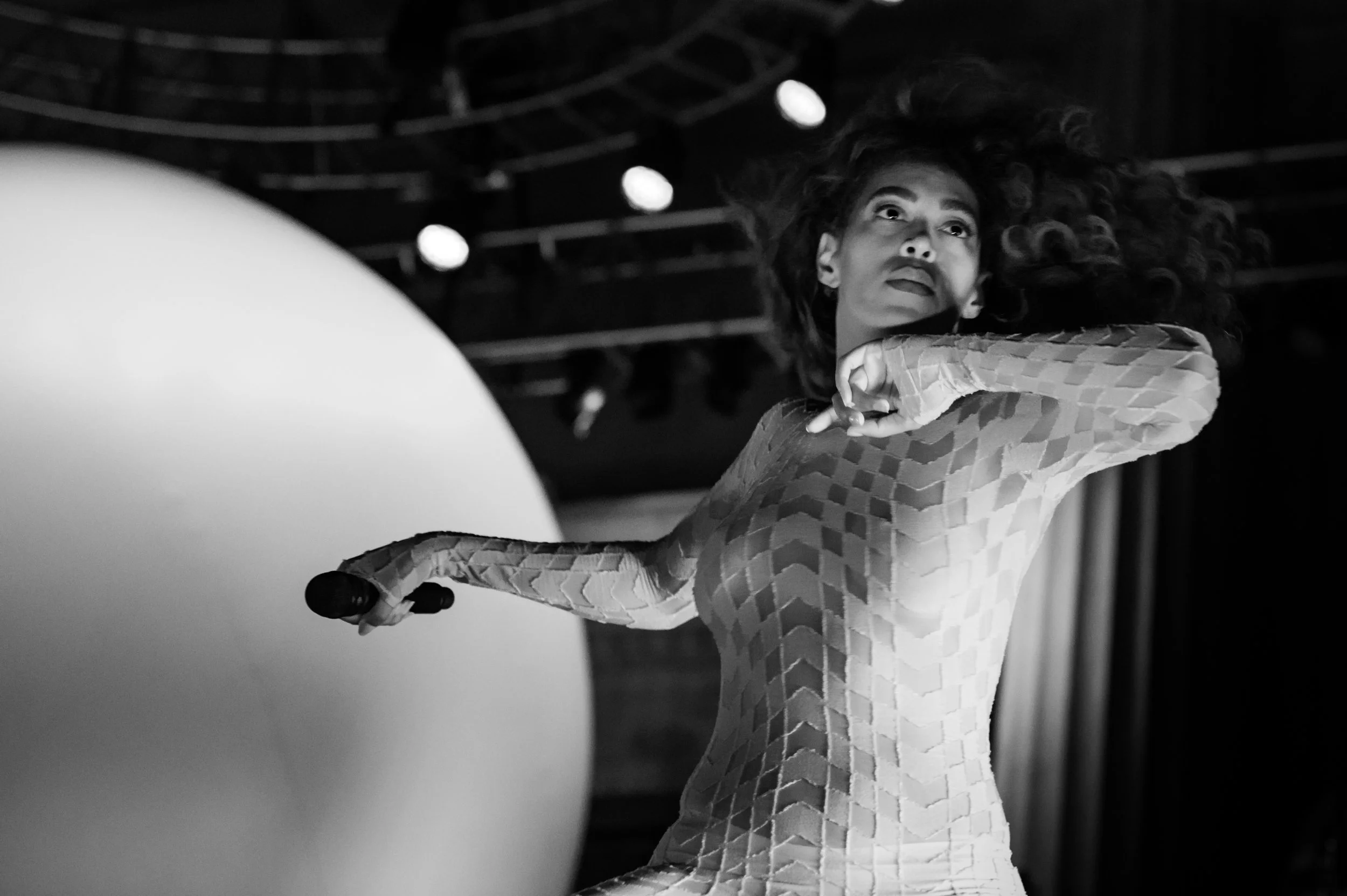 Solange2017 (660 of 806)-2.jpg