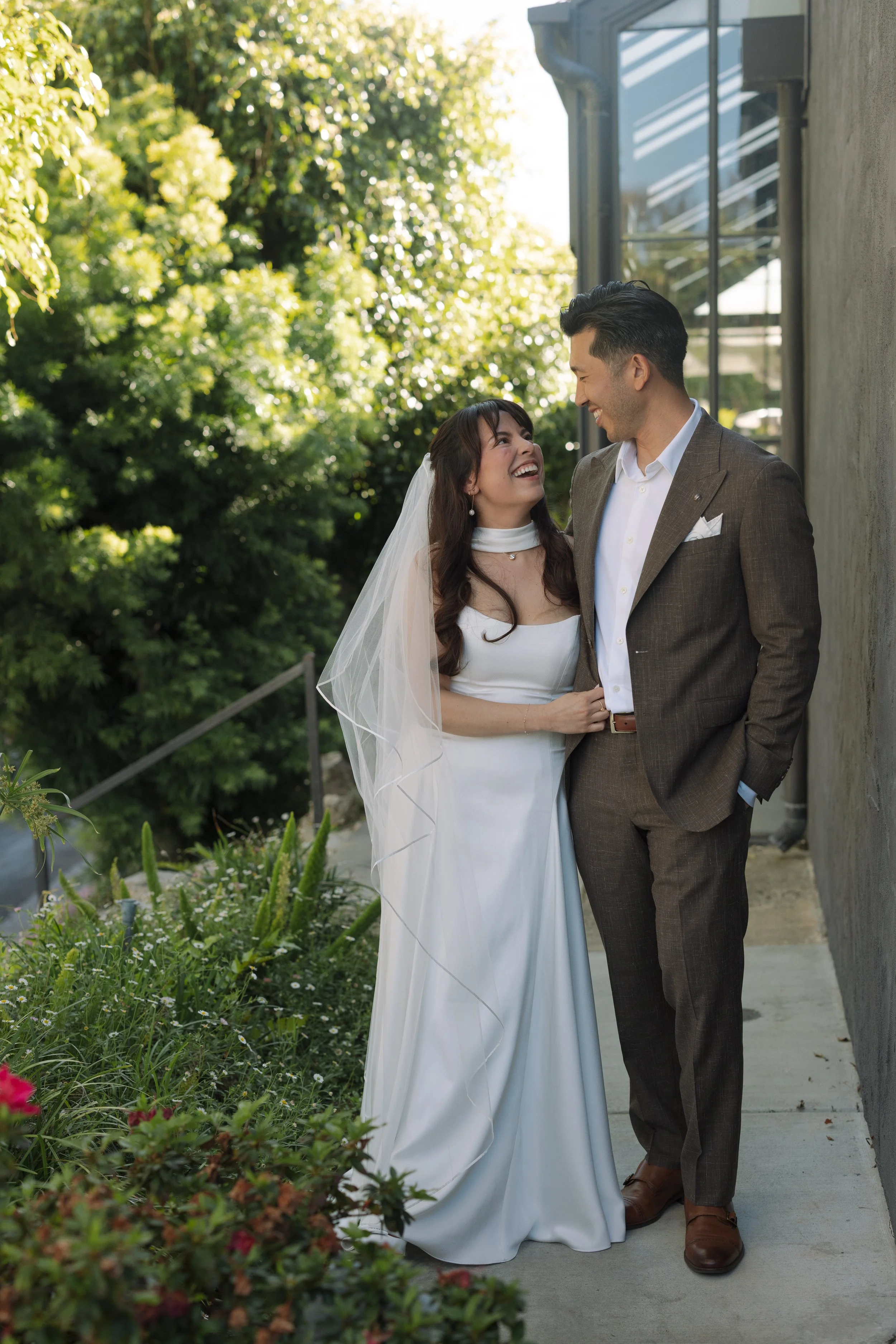 raquel-jeffrey-renowned-event-rentals-the-delacastros54.jpg