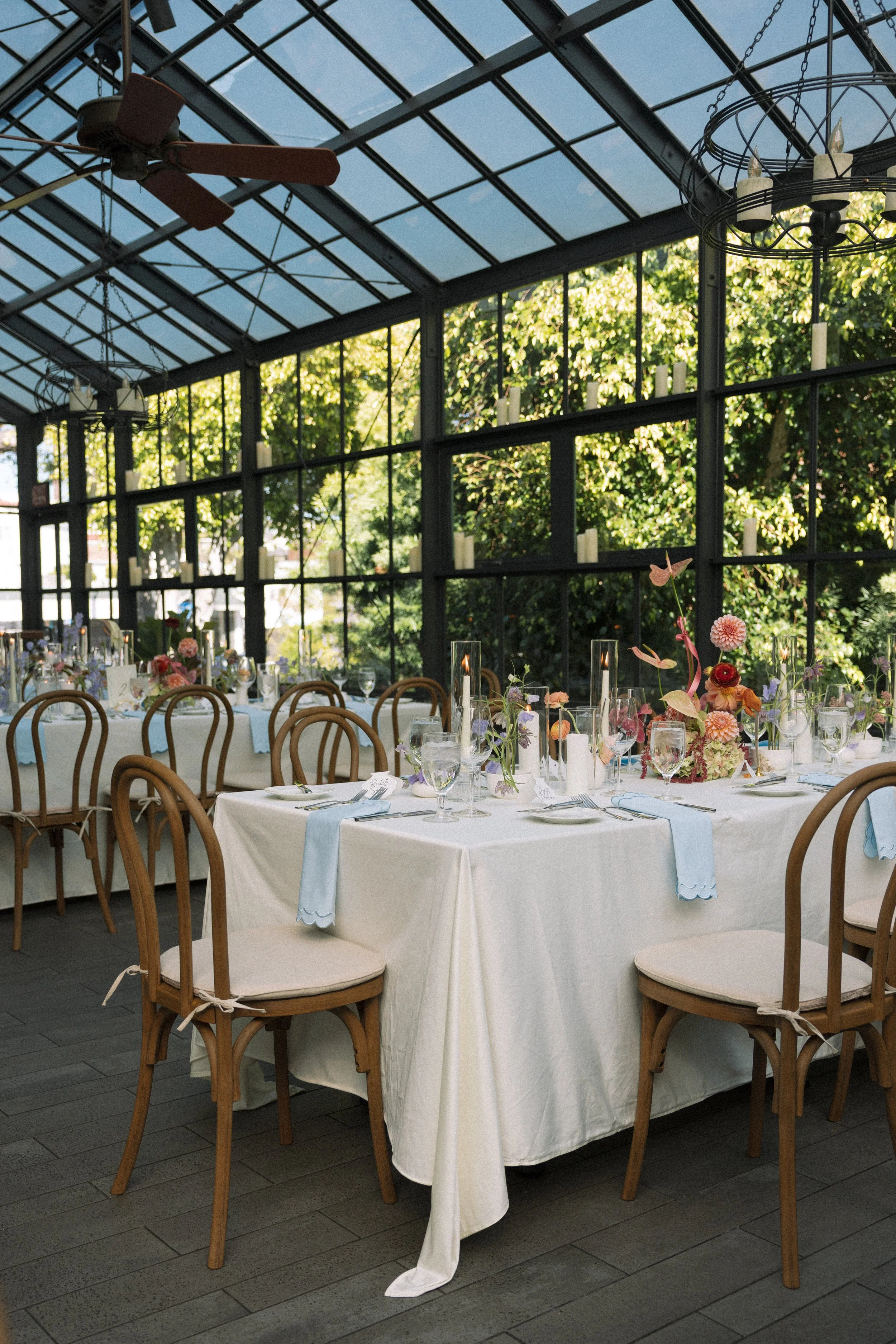 raquel-jeffrey-renowned-event-rentals-the-delacastros43.jpg