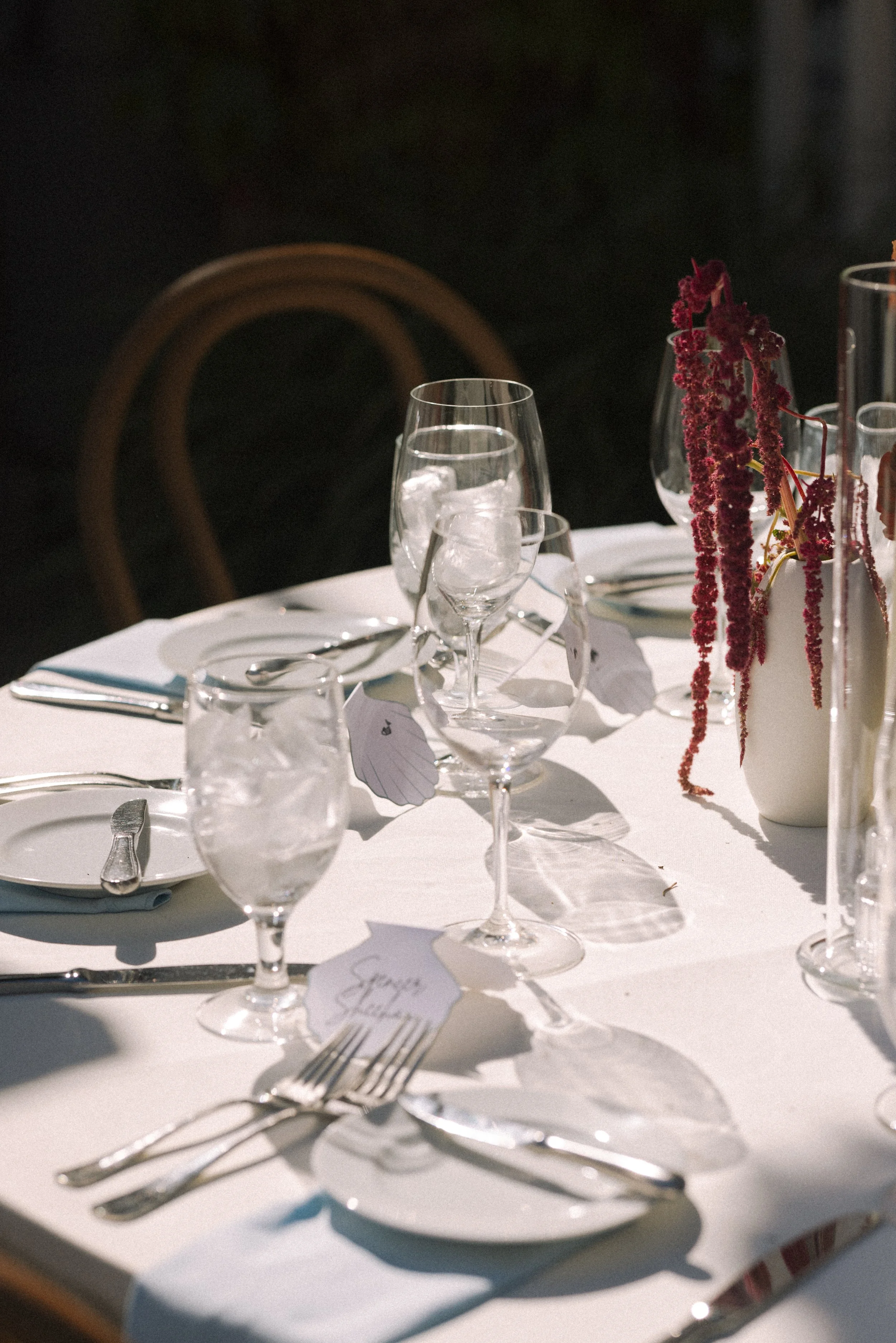 raquel-jeffrey-renowned-event-rentals-the-delacastros26.jpg