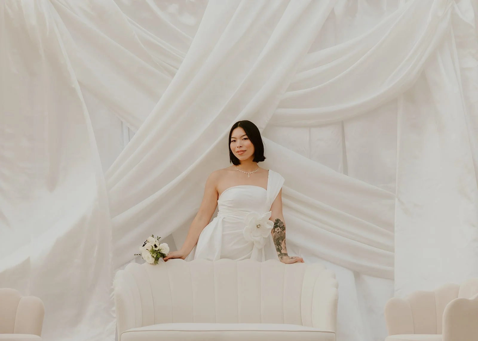 VolaViaStudio_Lili_Color-29.jpg