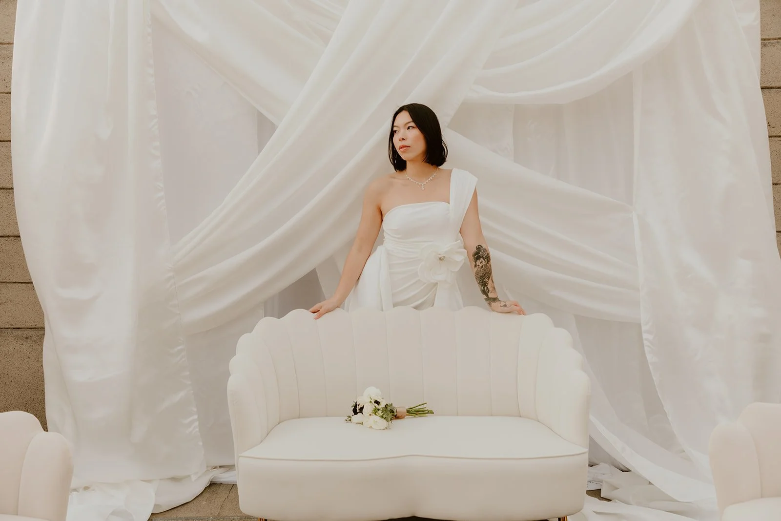 VolaViaStudio_Lili_Color-19.jpg