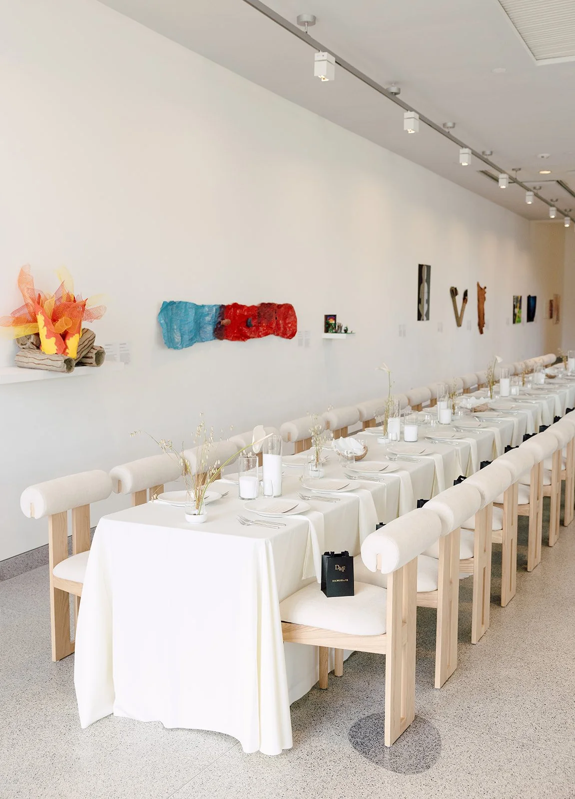 @gabrielconover at The Museum of Contemporary Art San Diego
