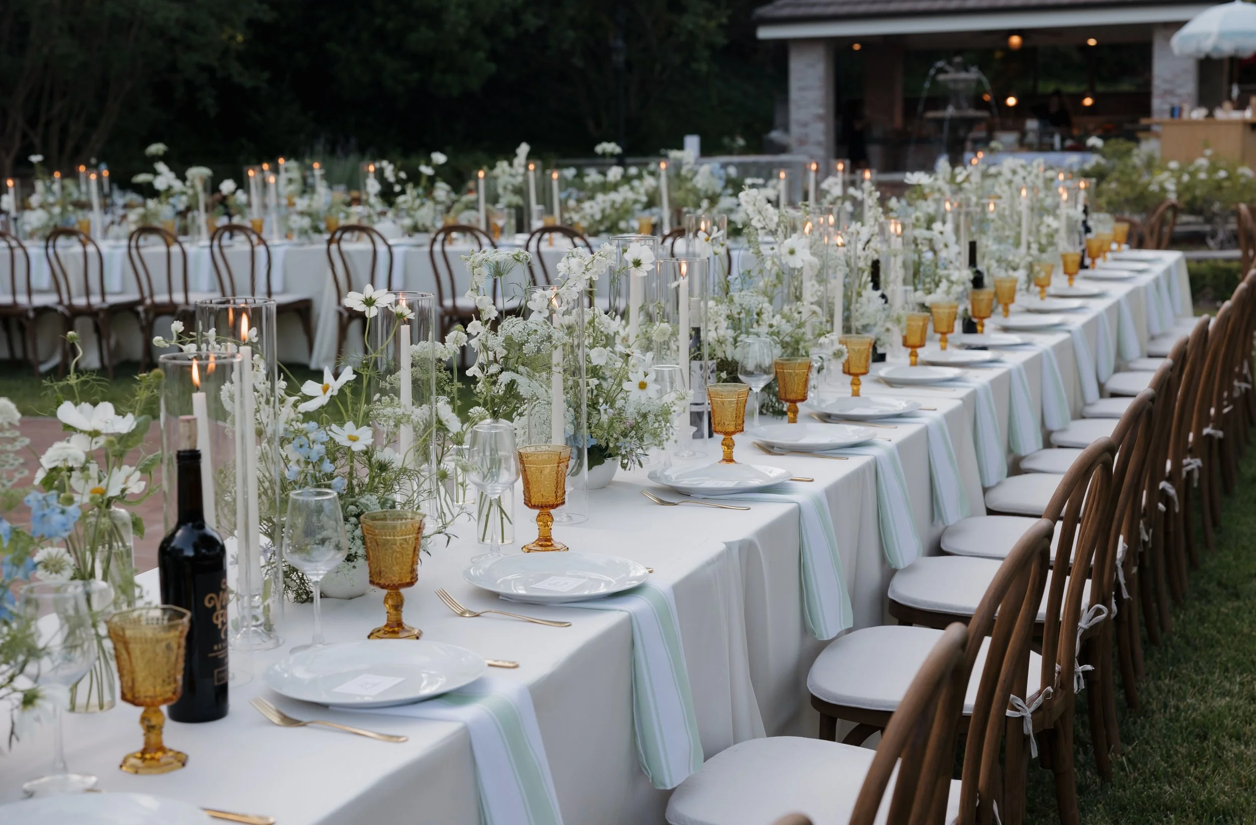 chloe-parker-renowned-event-rentals166.jpg