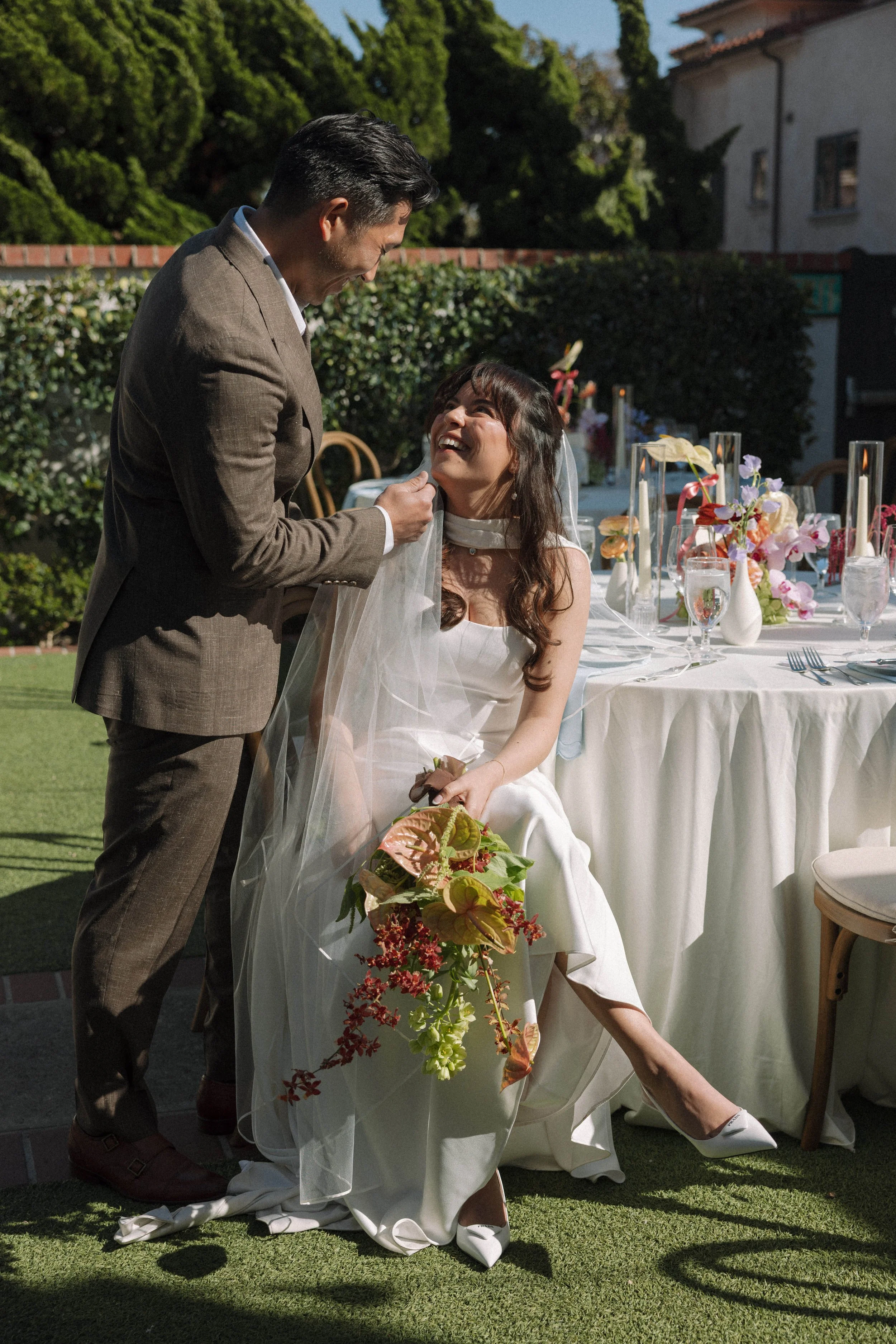 raquel-jeffrey-renowned-event-rentals-the-delacastros38.jpg