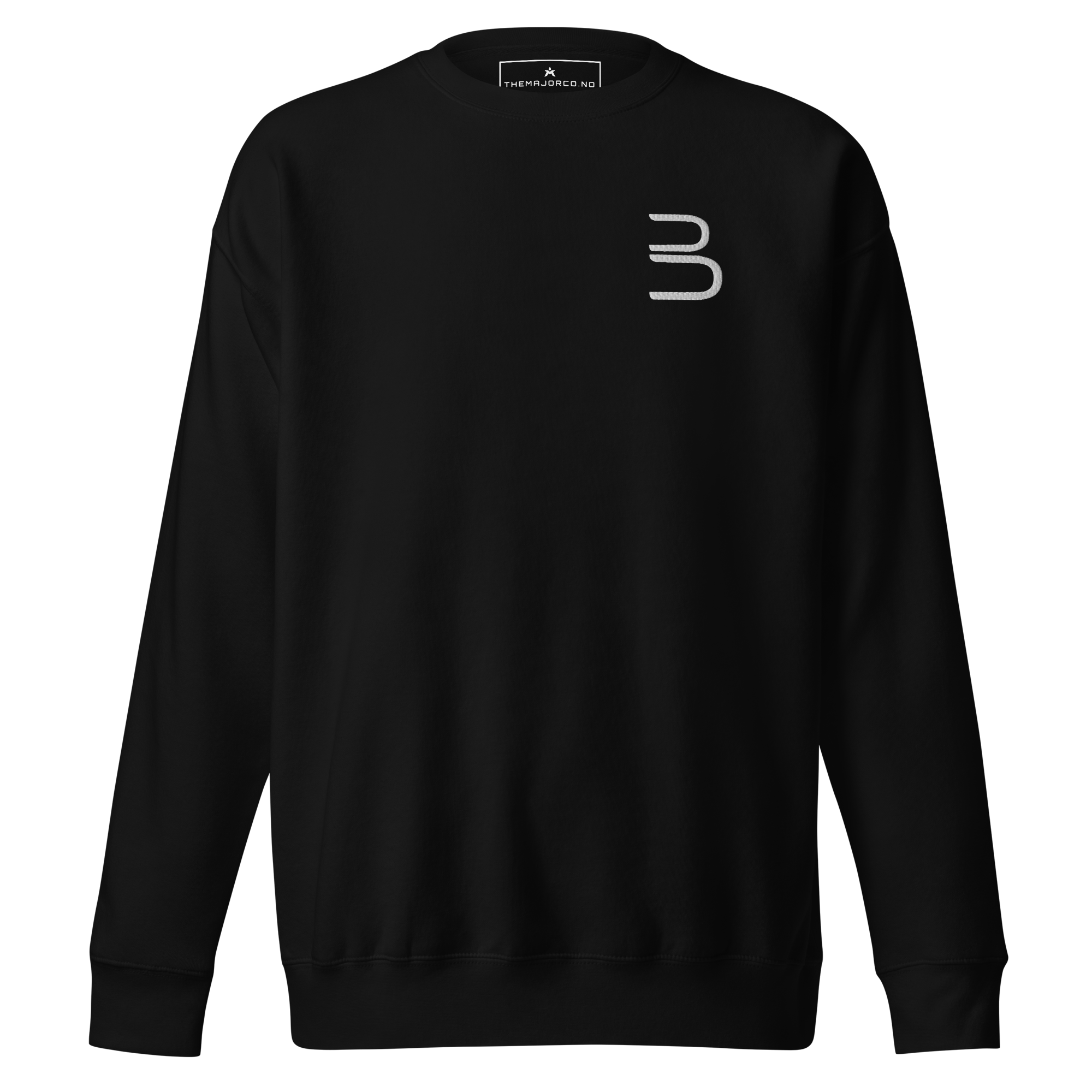 unisex-premium-sweatshirt-black-front-69723c6a79bcf.png