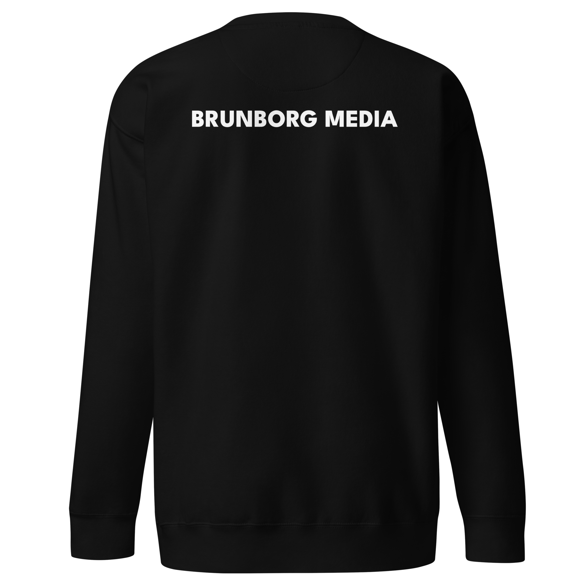 unisex-premium-sweatshirt-black-back-69723c6a7933e.png