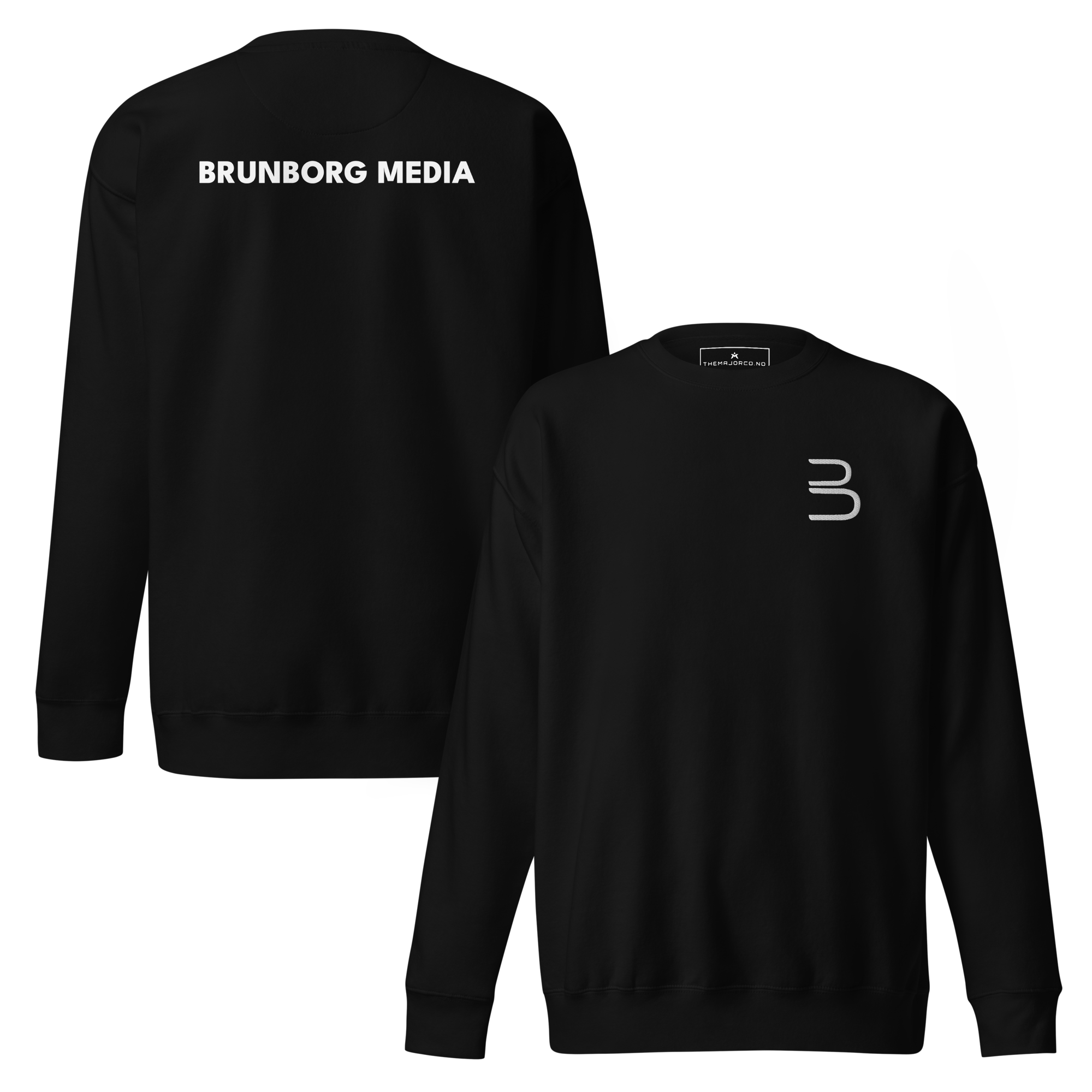 unisex-premium-sweatshirt-black-front-and-back-69723c6e16b34.png