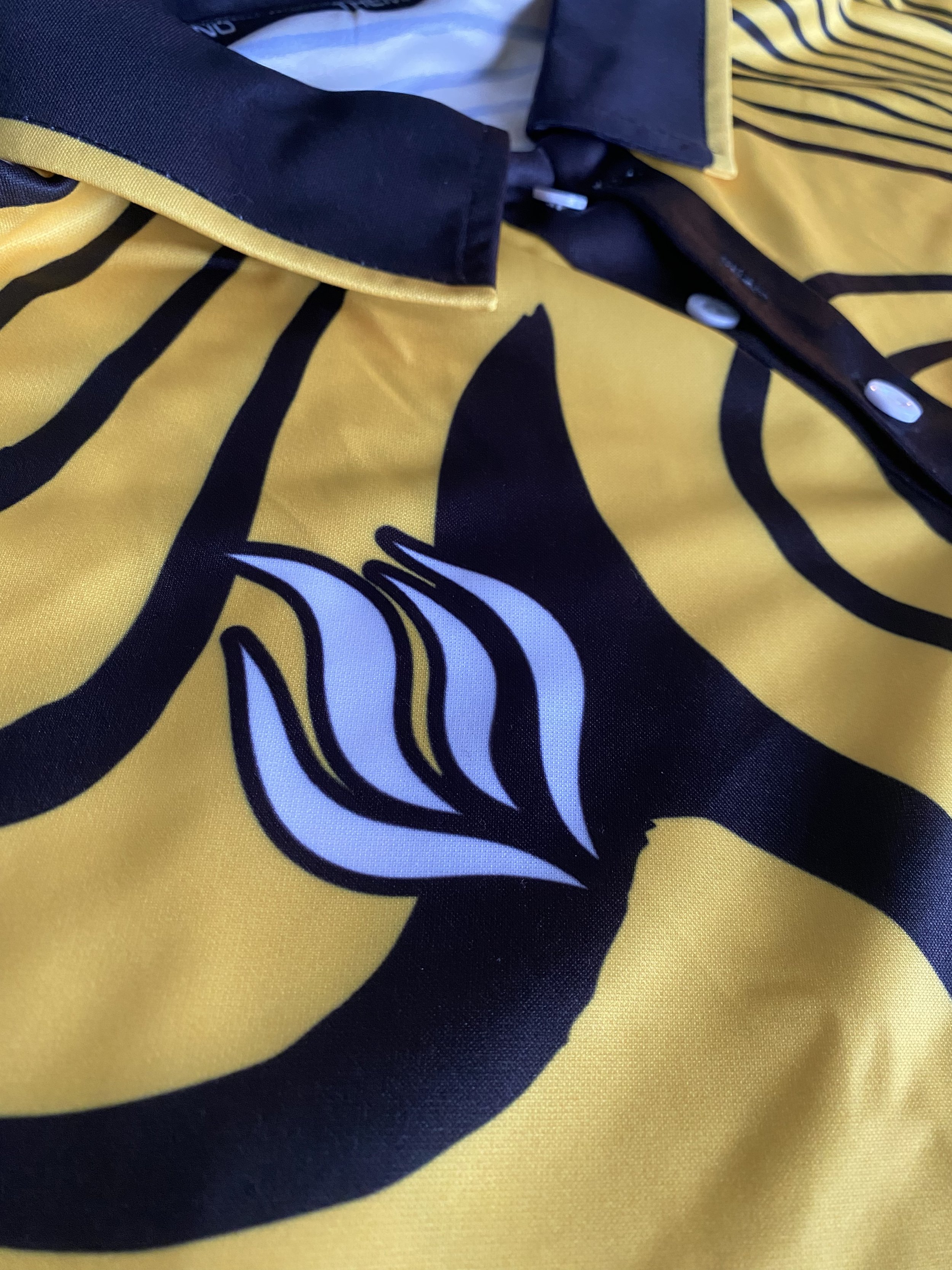 Bilder/Grafisk design [2011 - 2025]