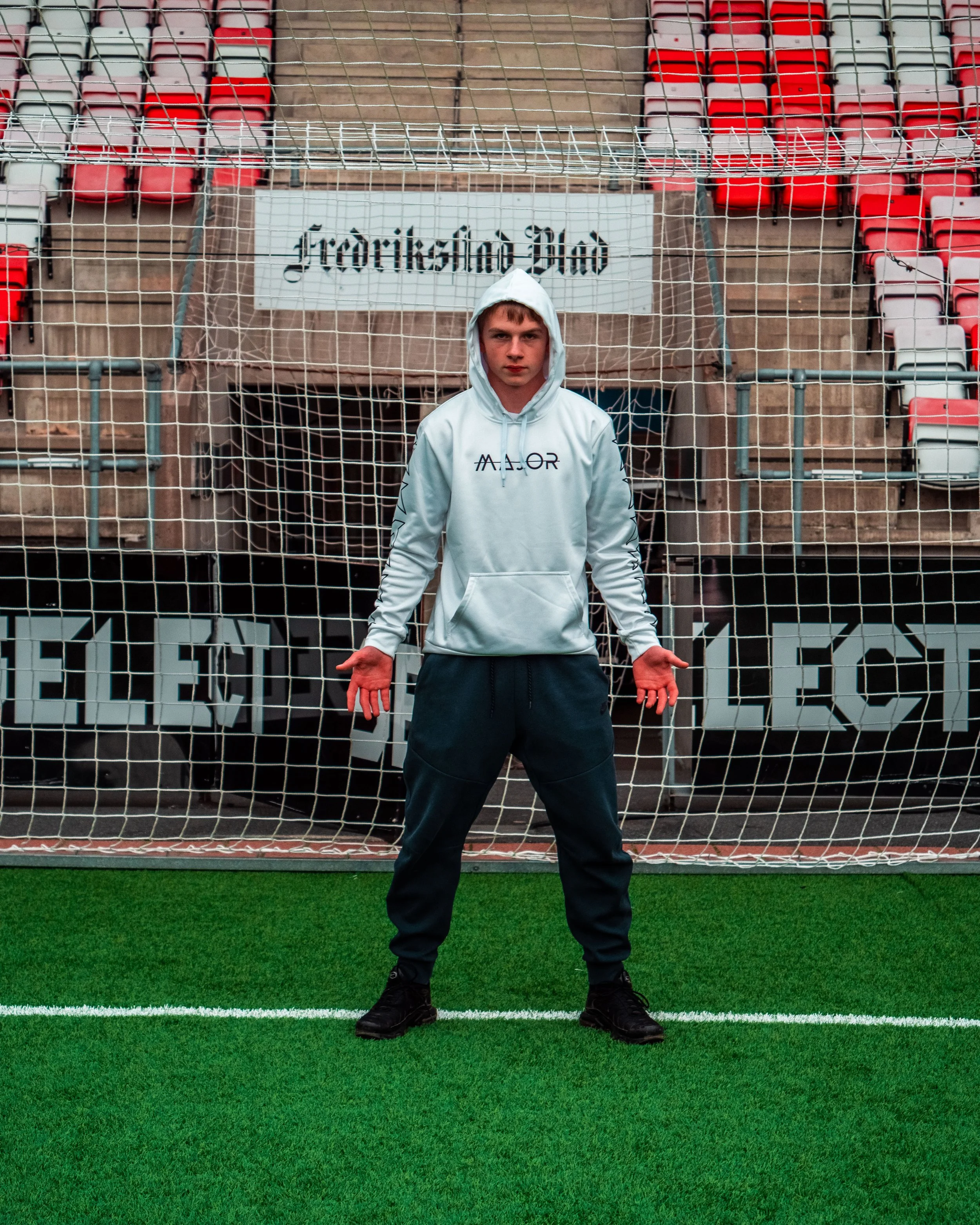 Bootcamp Pablobar-5.jpg