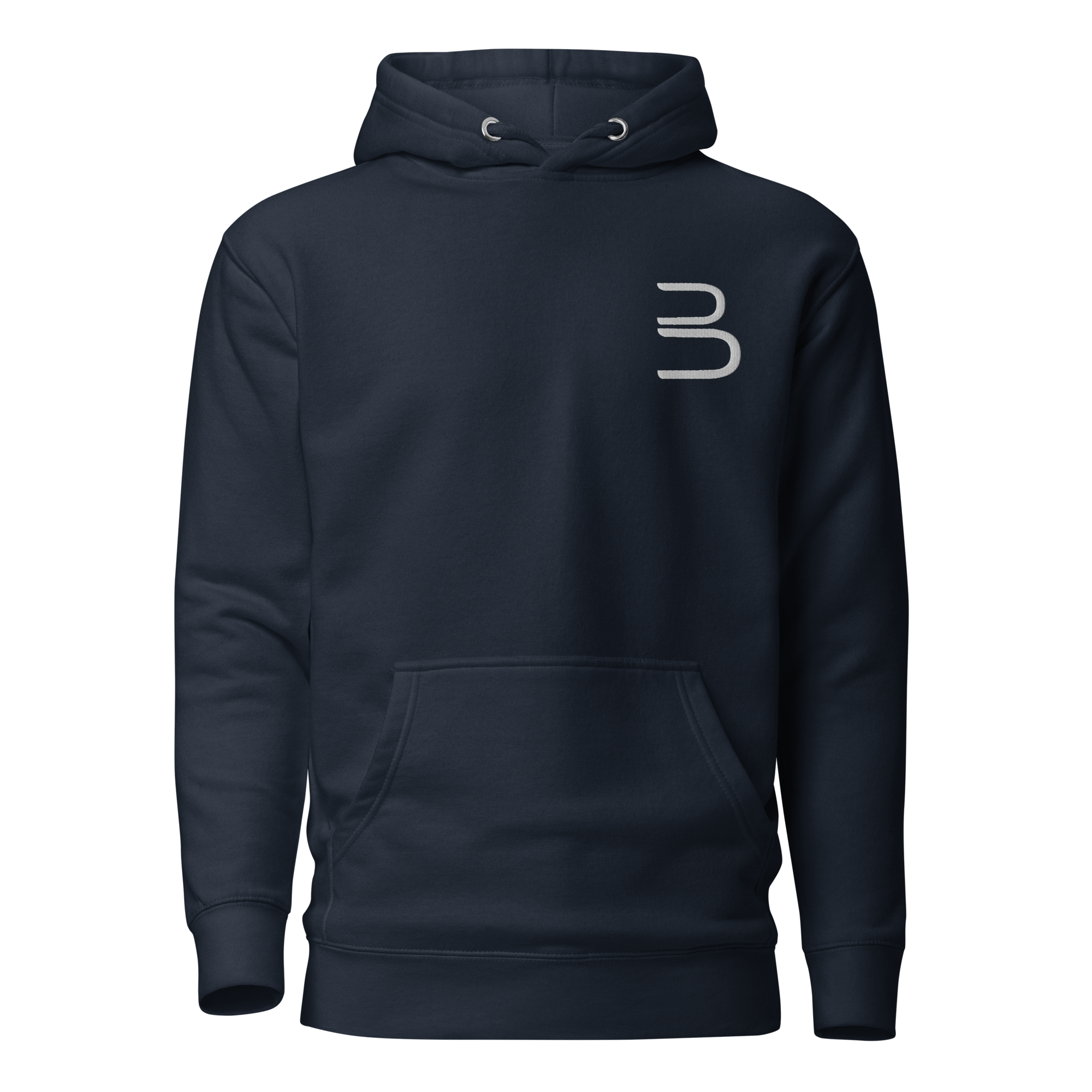 cotton-heritage-m2580-i-unisex-premium-pullover-hoodie-navy-blazer-front-69723fcadb2a1.png