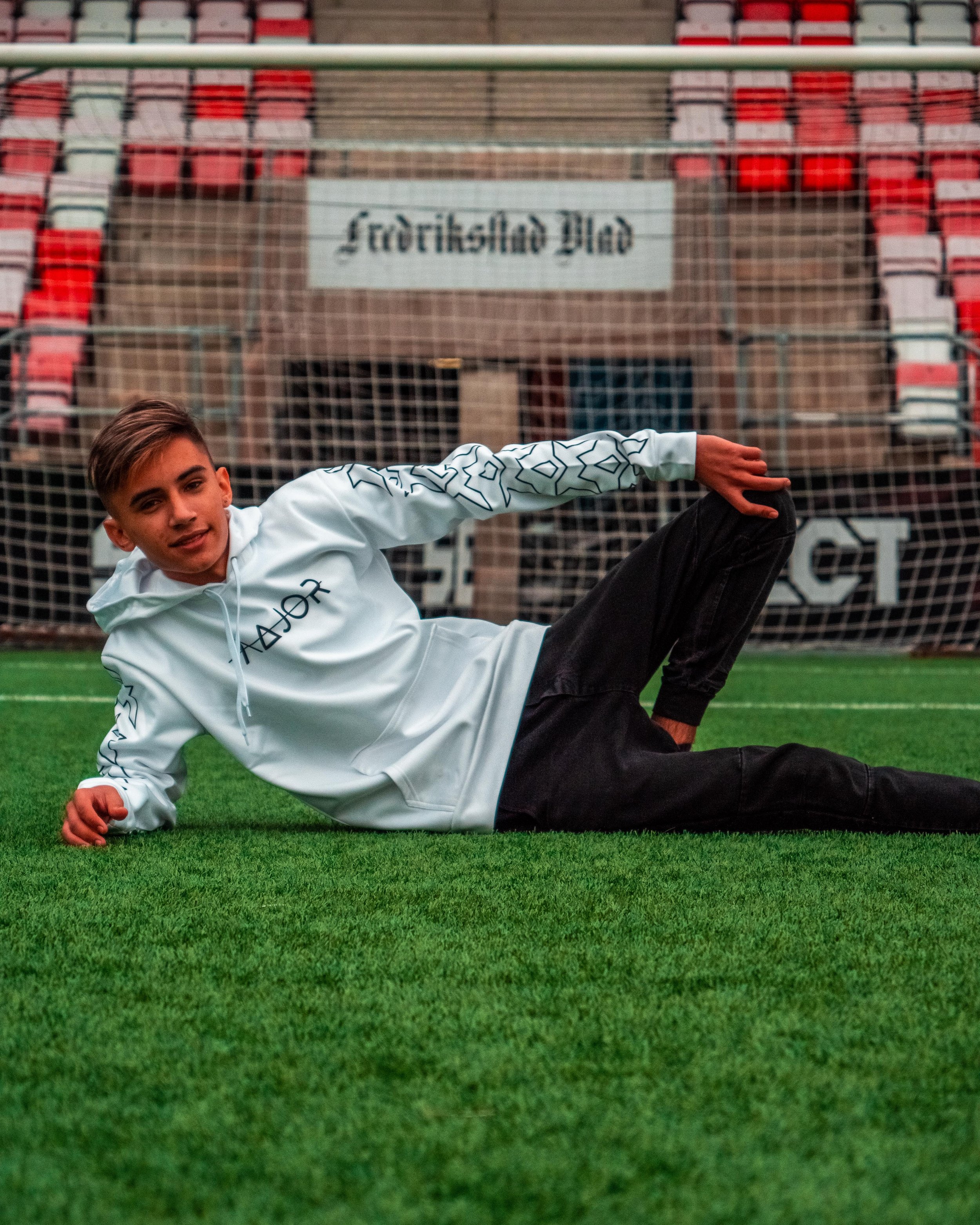 Bootcamp Magma-5.jpg