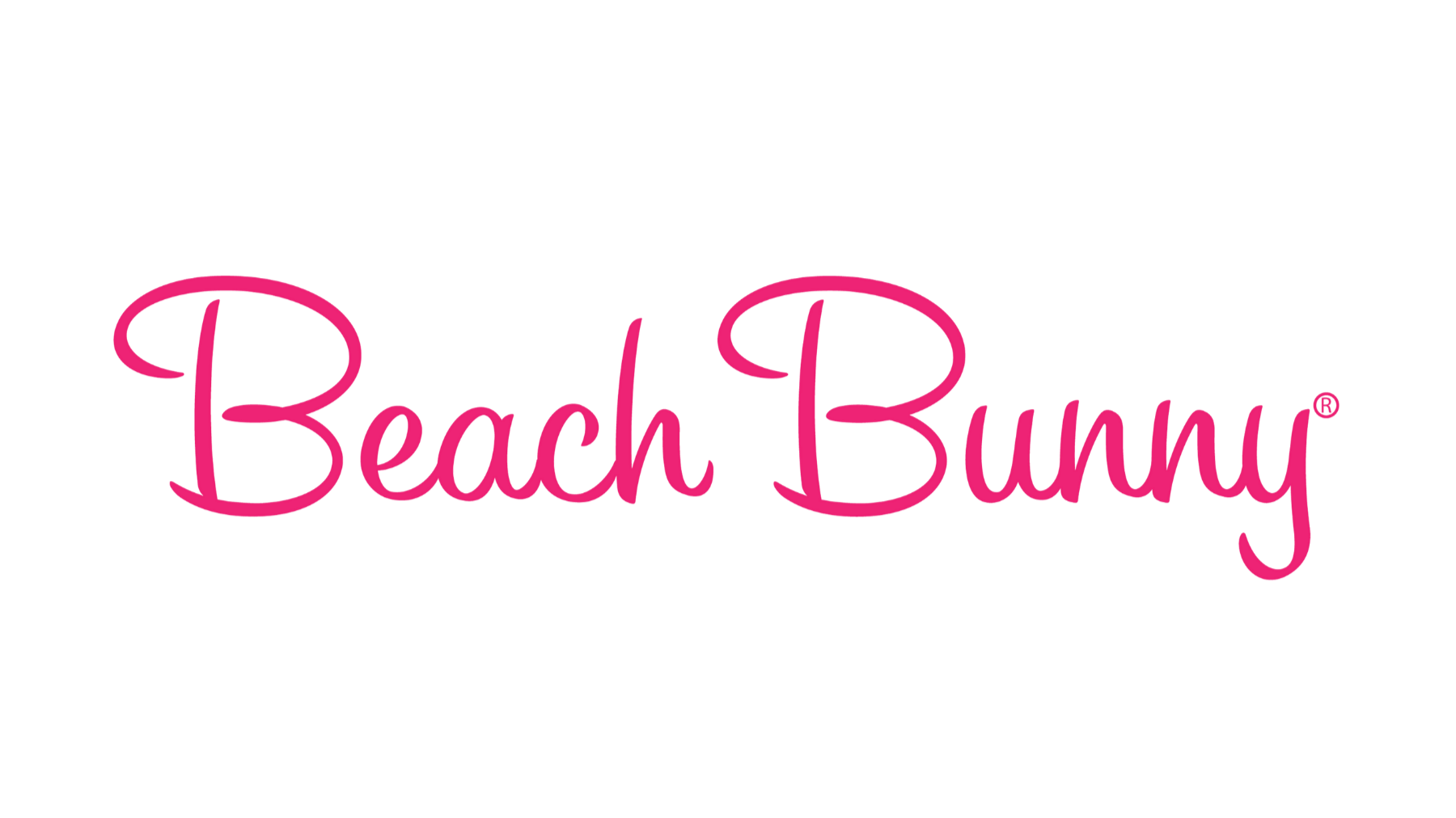 Beach+Bunny.png