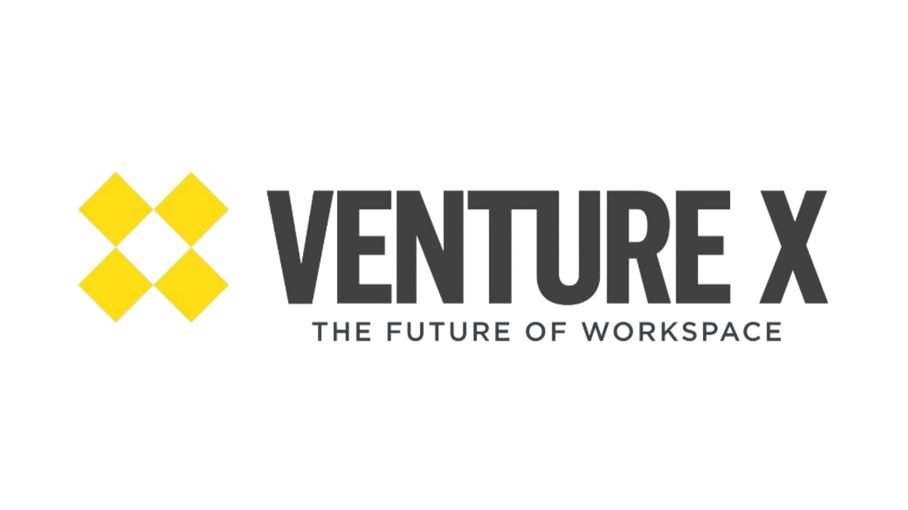 Venture+X.png
