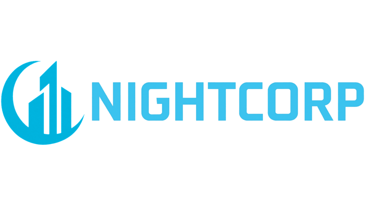 NightCorp