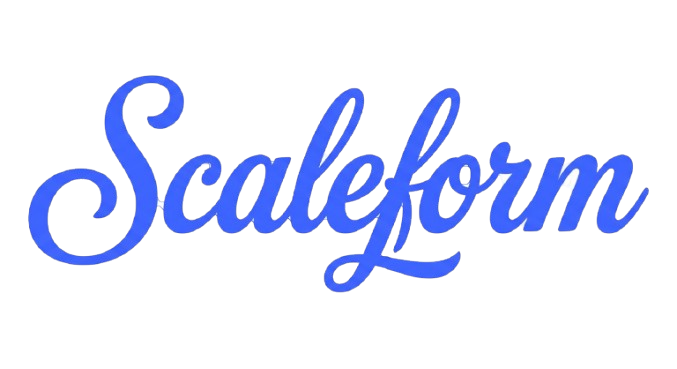 Scaleform