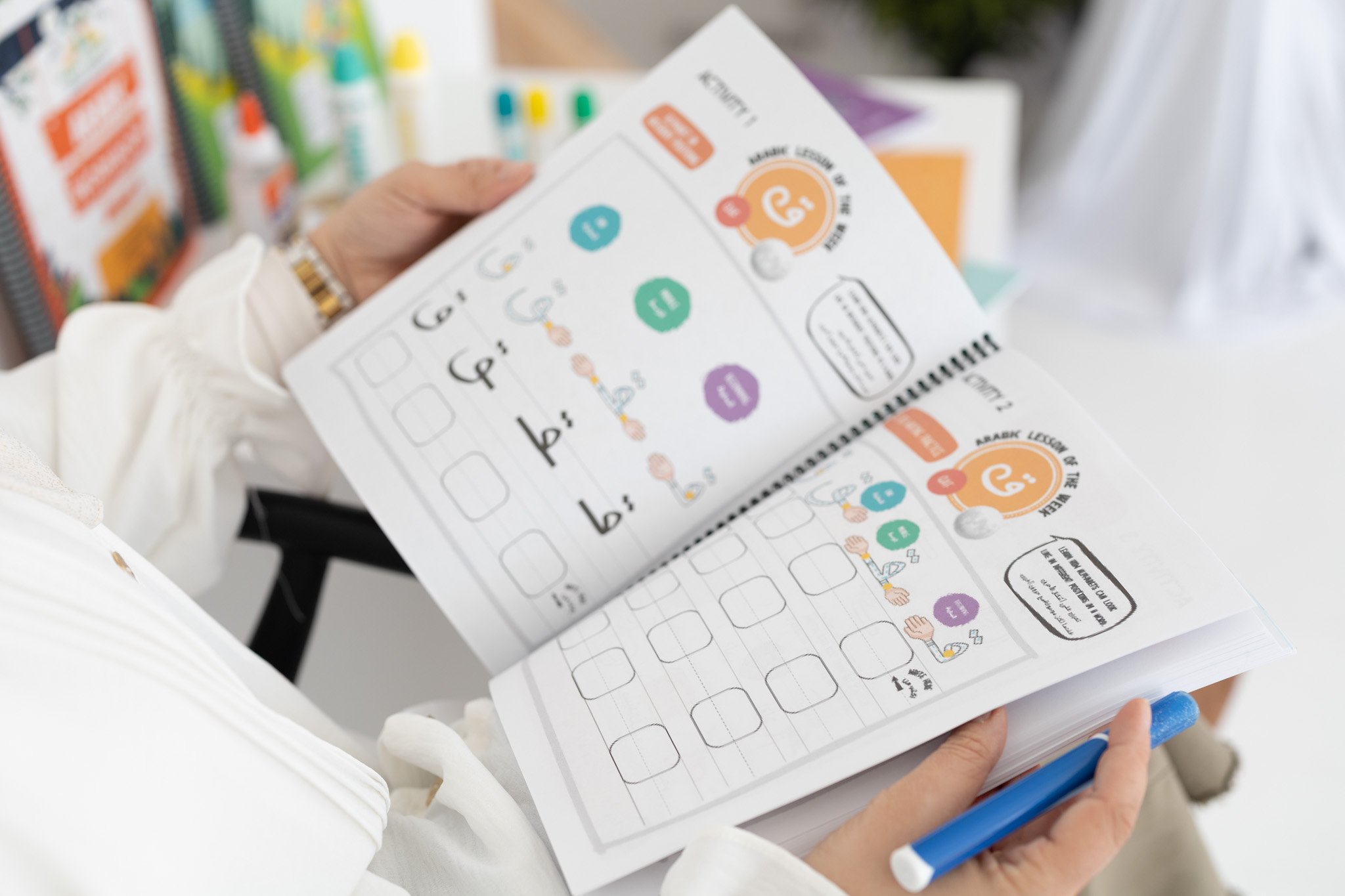 IMG_0553.jpg