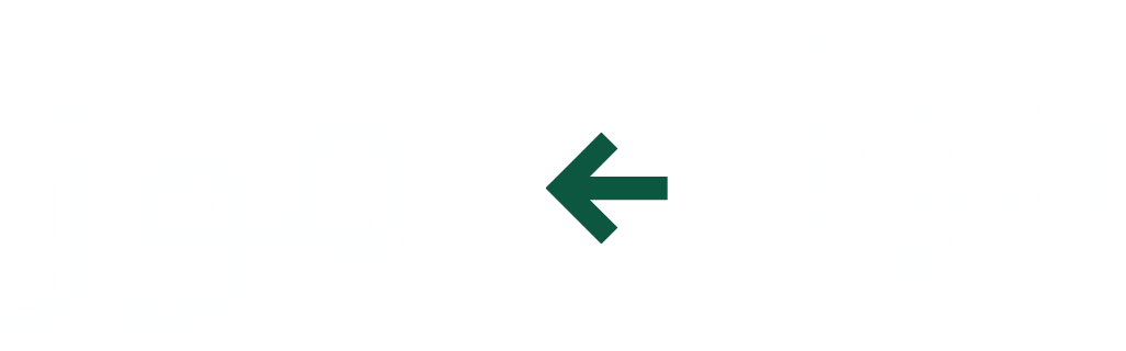 Arabic practice from tracing to writing.