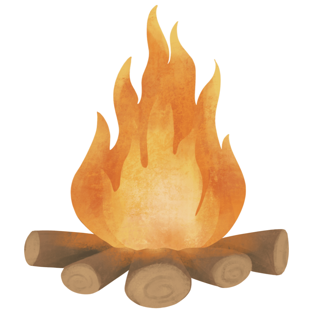 Campfire, instant access to Arabic curriculum