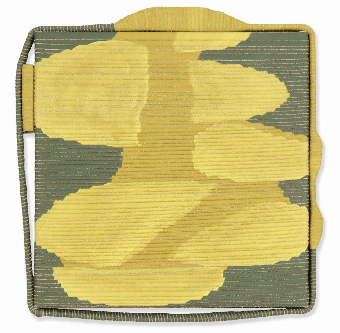 Jean Frater Art 02.png