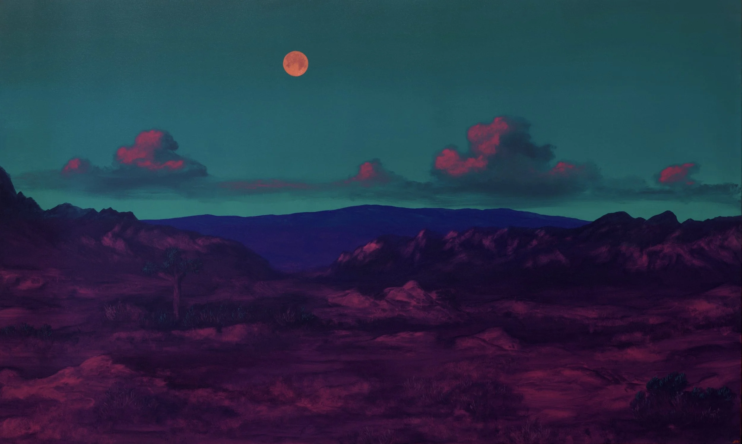 Jake-Trujillo-Joshua-Tree-36x60.jpeg