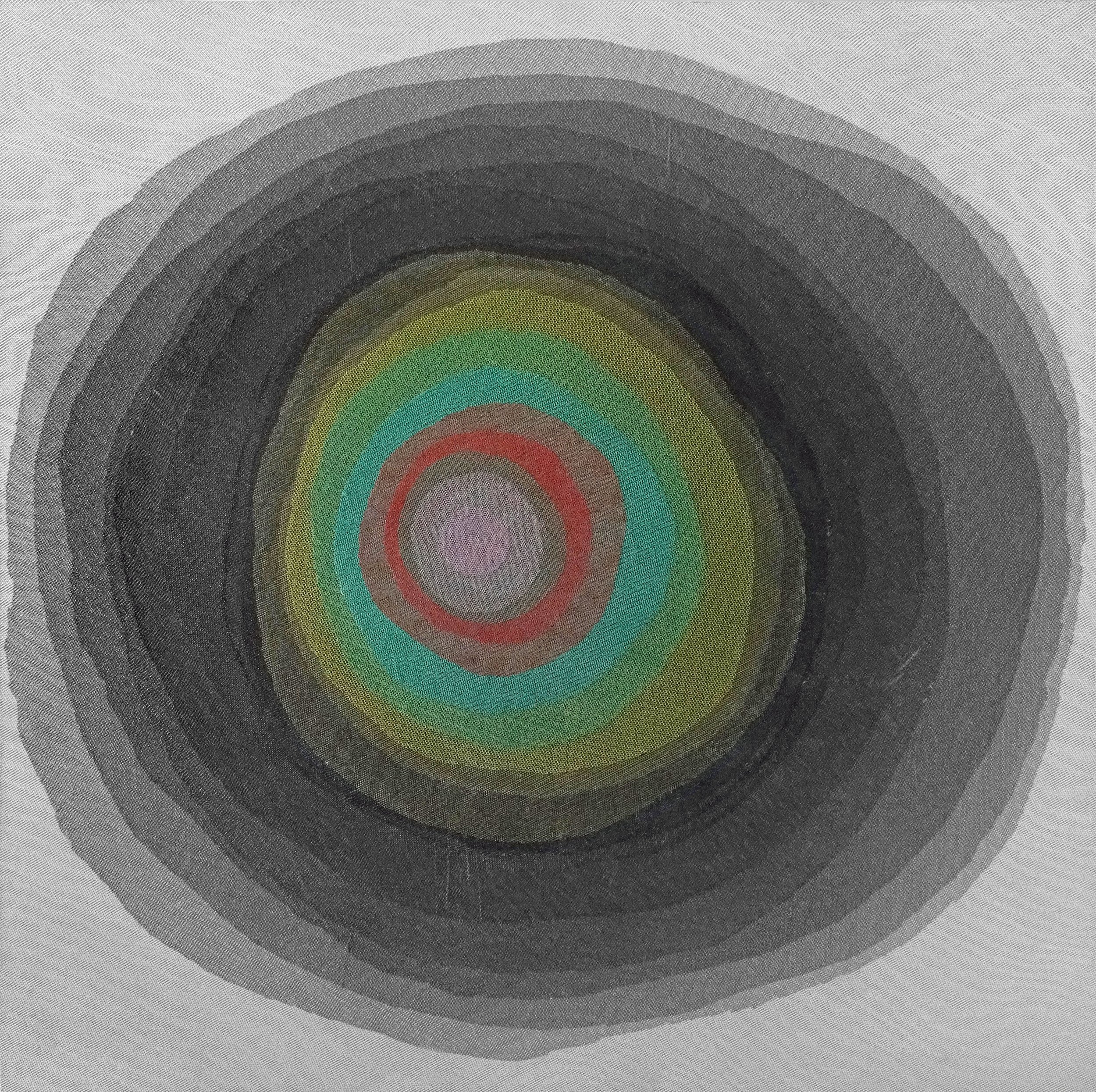 Orna Feinstein - tree_71.jpg