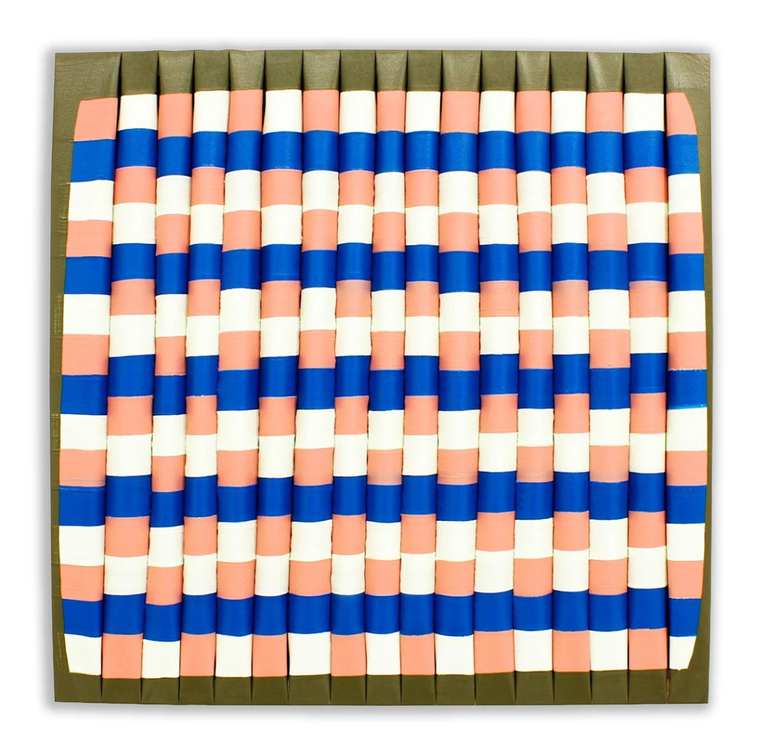 Jean-Alexander-Frater-Painting-Bamboo-Grid-Olive-Green-2022.jpg