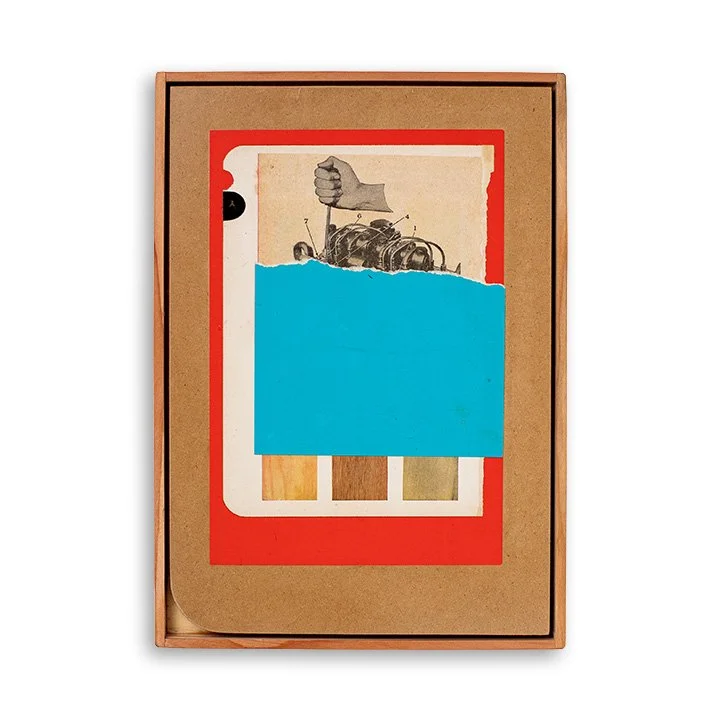 Mac Premo Artwork _87.jpg