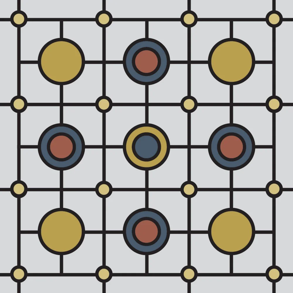Alex-Anton-Abstract-Secondary-Series-ASS2-2026.jpg