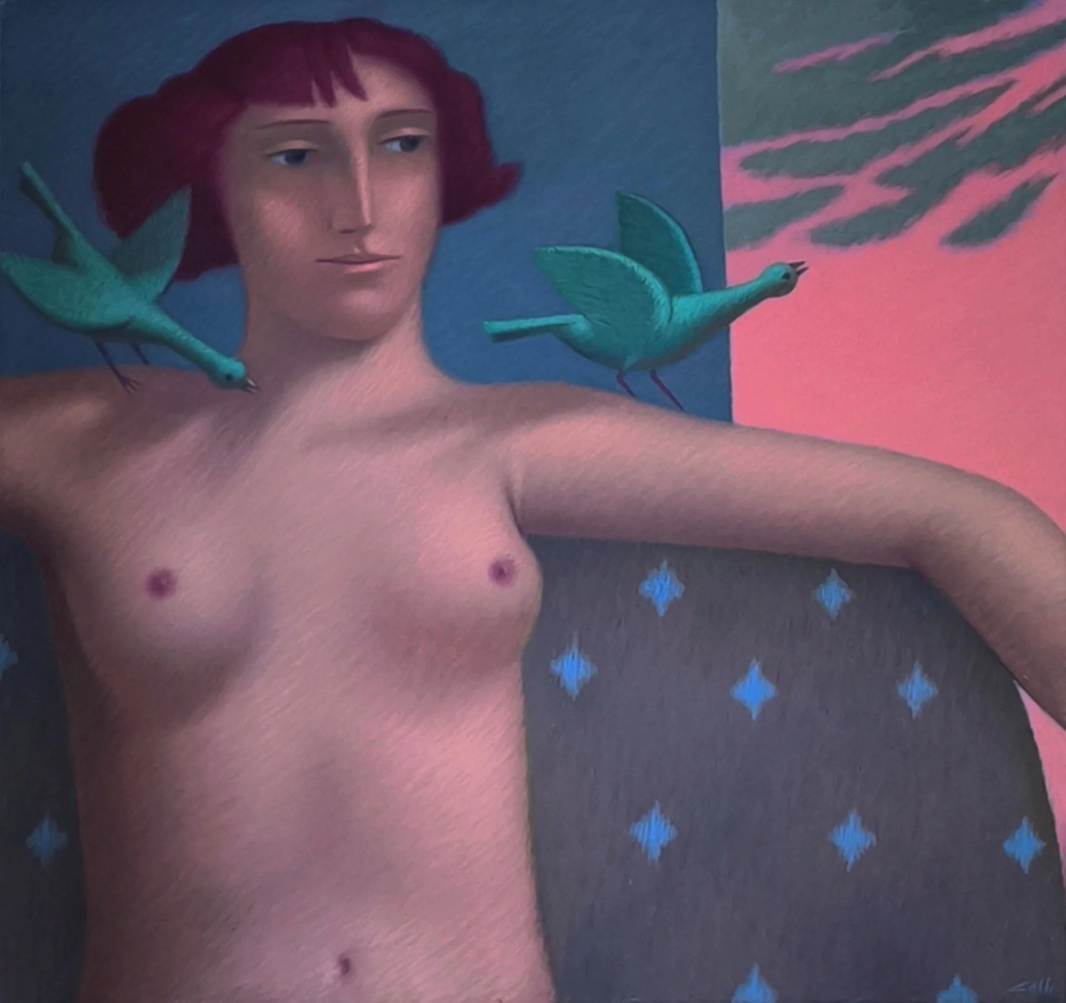 Vincenzo Calli Artwork 09.jpg