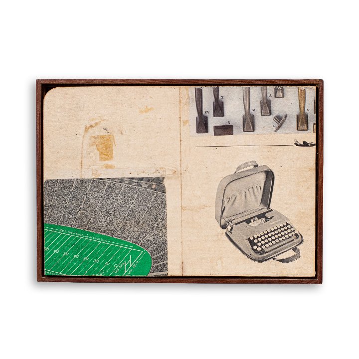 Mac Premo Artwork_70.jpg