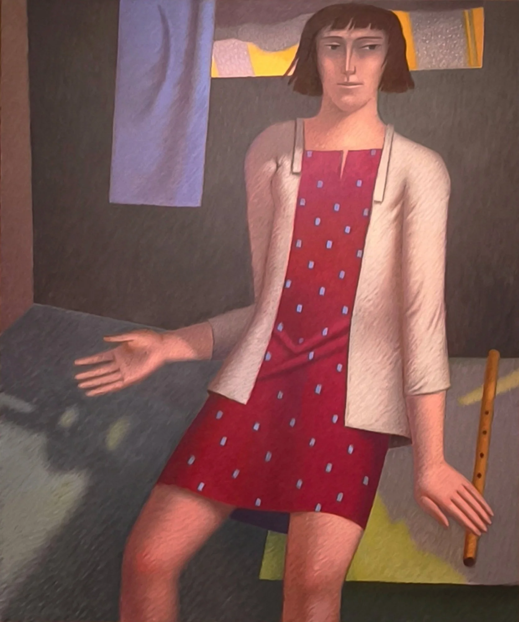 Vincenzo Calli Artwork 10.jpg