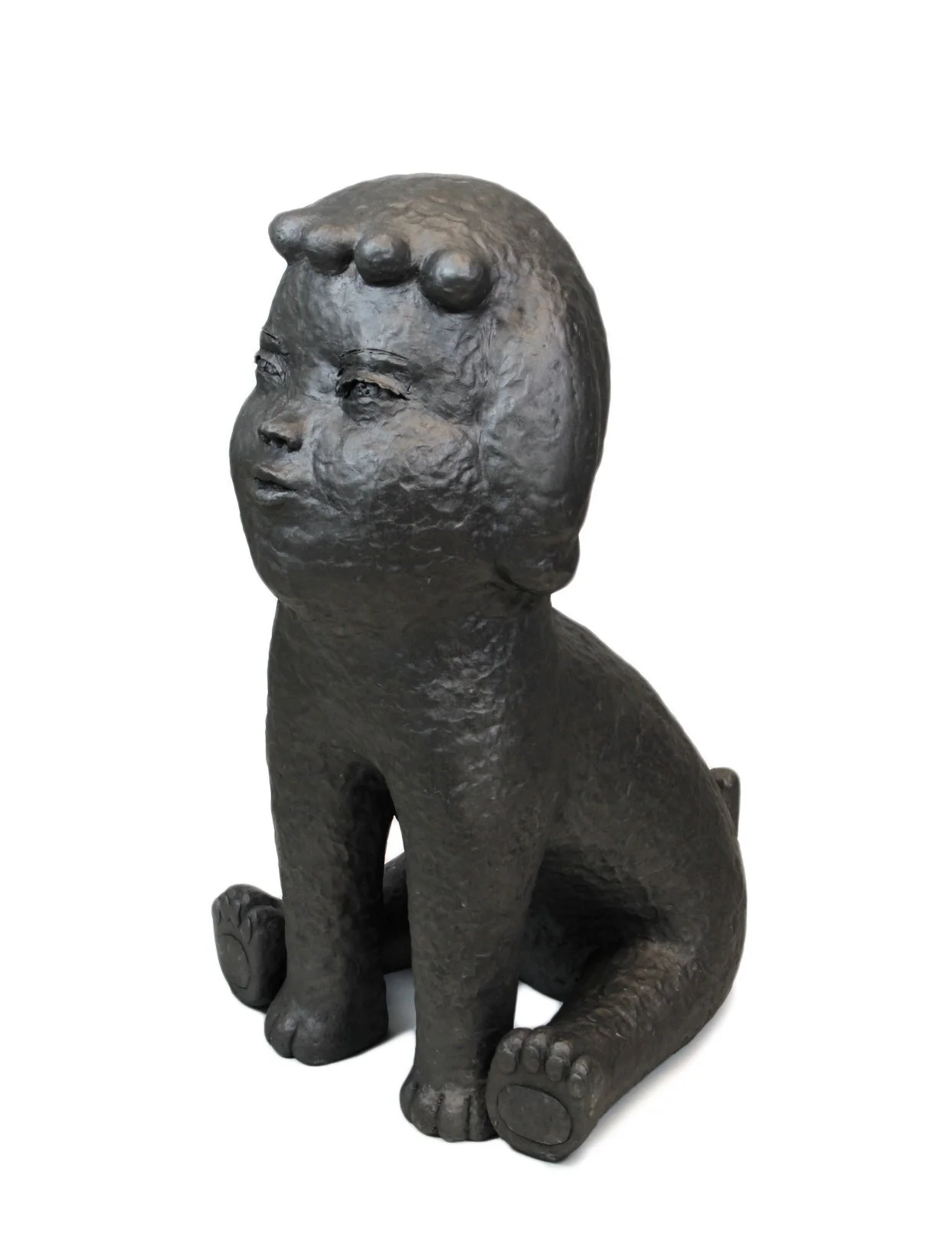 Kensuke-Yamada-Doggo-Sculpture-2025.jpg