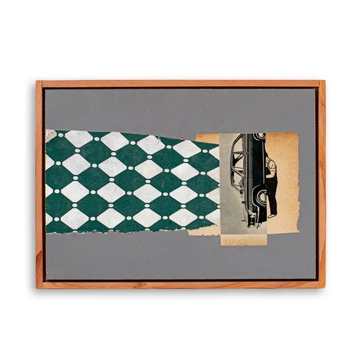 Mac Premo Artwork_90.jpg