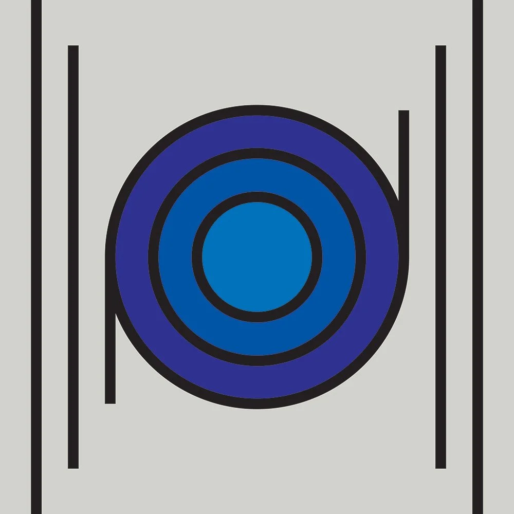 Alex-Anton-Abstract-Primary-Series-APS5-2026.jpg