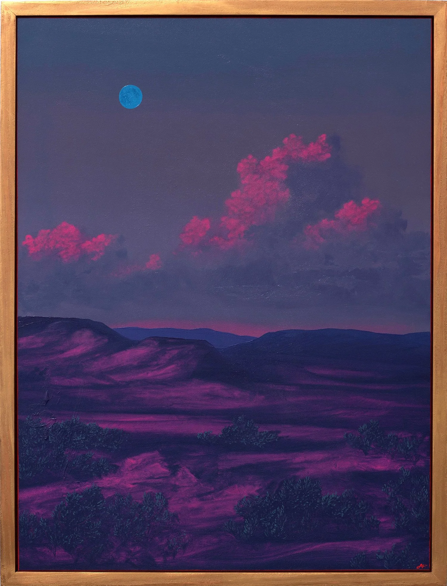 Jake-Trujillo-Ghost-Ranch-Oil-Painting-Frame-2026.jpg