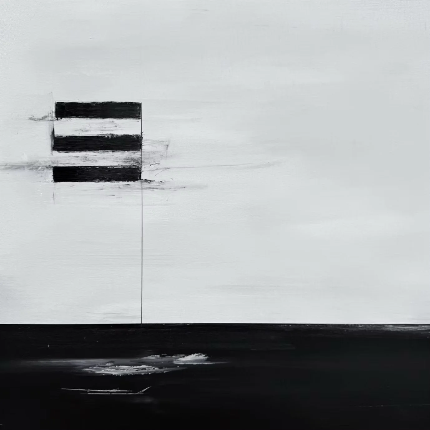 Brandon Mckenzie - LS No. 256 - 30%22 x 30%22.jpeg