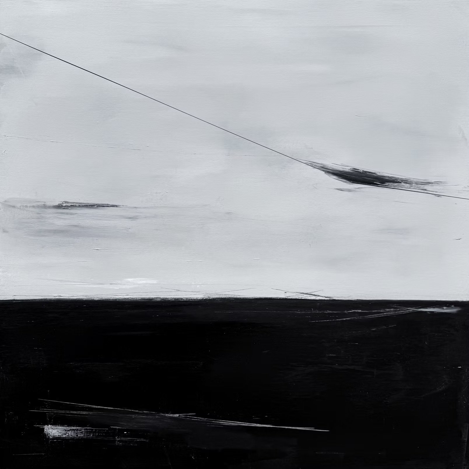 LS No. 255