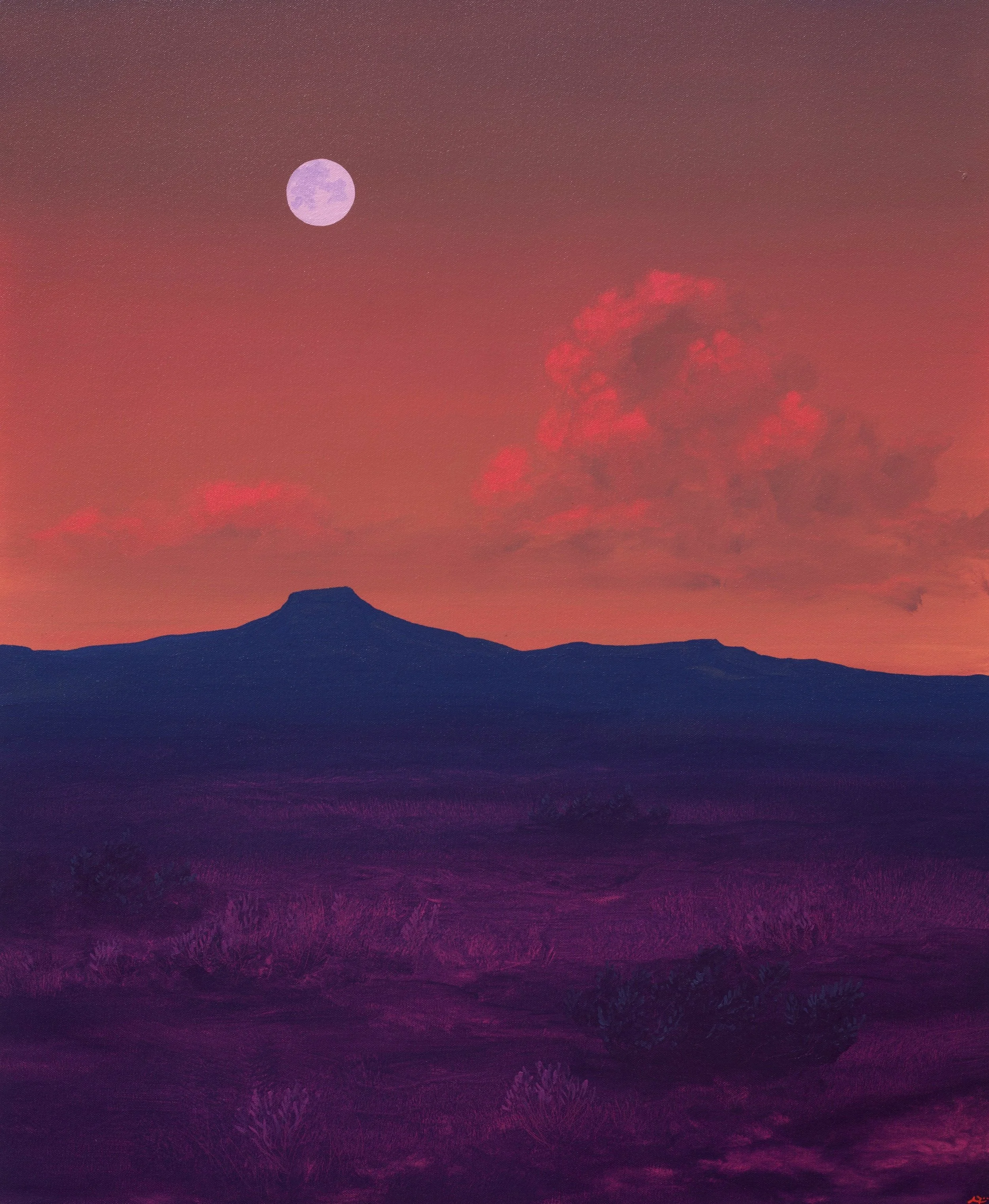 Abiquiu