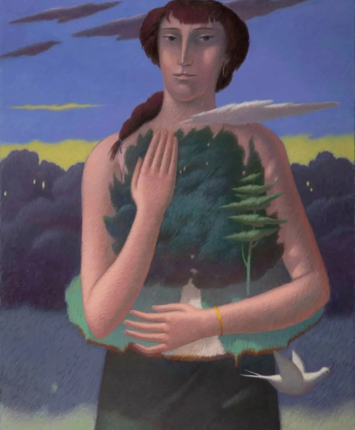 Vincenzo Calli Artwork 03.jpg