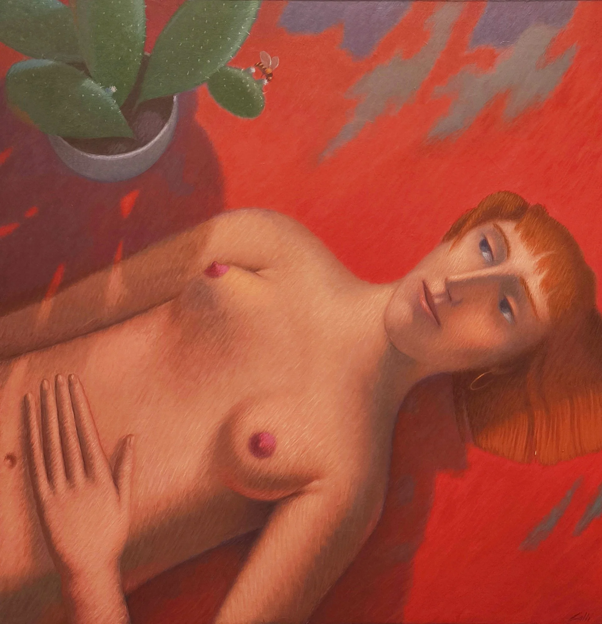 Vincenzo Calli Artwork 06.jpg