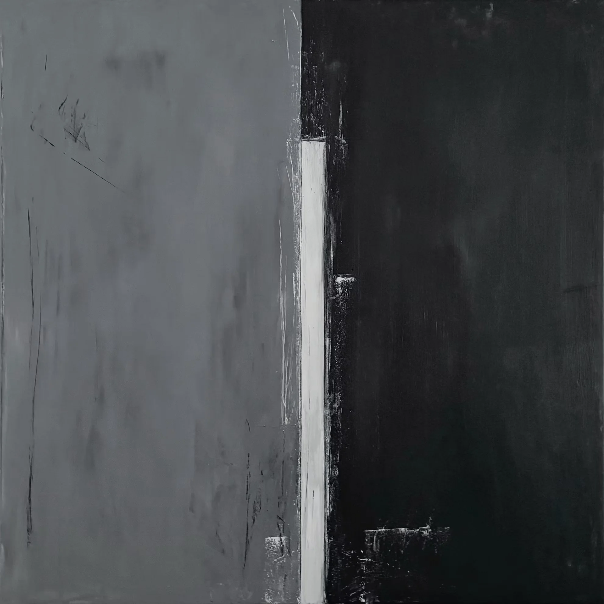 LS No. 187