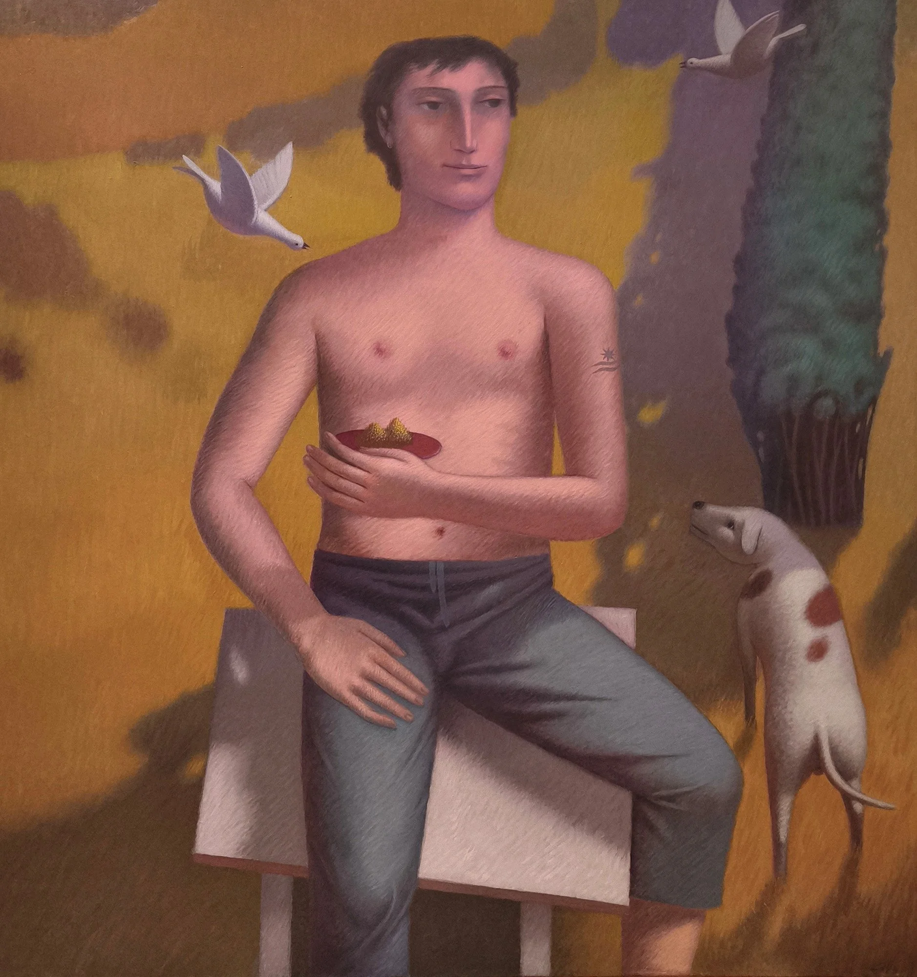 Vincenzo Calli Artwork 01.jpg